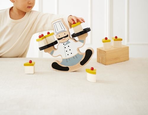 http://www.ehonnavi.net/shopping/item.asp?c=4941746812525